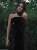 Haute Couture7