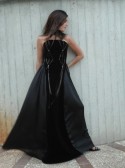 Haute Couture8