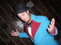 My Favorite Clown!2