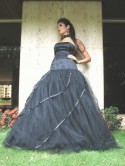 Haute Couture9