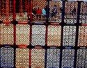 Detalle1