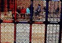 Detalle2