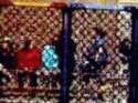 Detalle3