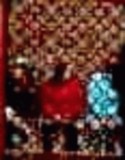 Detalle4