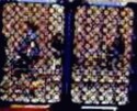 Detalle5