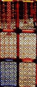Detalle8