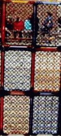Detalle9