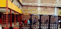 Detalle16