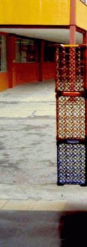 Detalle17