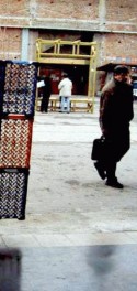 Detalle18