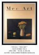 MECART