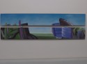 PAISAJE1