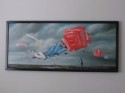 PAISAJE 2