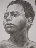 Afroamericano