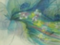 Blue Hat