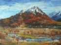 Cerro Cóndor (Ushuaia)