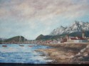 Ushuaia