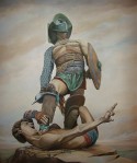 Gladiador