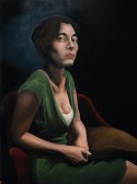 Vanesa