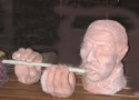 MUSICO