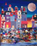 CASITAS 31