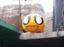 emoticon