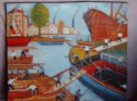 La Boca