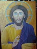 Jesús