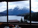 Hotel Llao-Llao