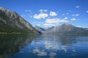 Lago Hess