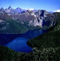 Bariloche