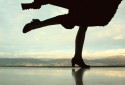 Flamenco