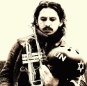 SOLDIER