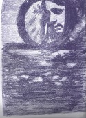 serie la luna
