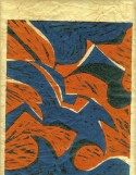 bicromia