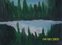EN EL BOSQUE