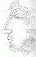 Dibujo