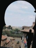 Toledo I