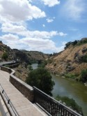 Toledo III