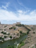 Toledo V