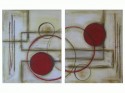 Circulos Diptico