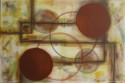Circulos