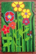 flores