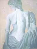 desnudo