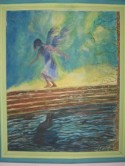 mi angel