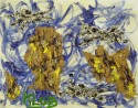 Auvers 76