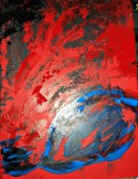 Resurreccion II