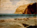 Los Gigantes