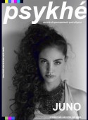 PSYKHÉ VERANO 2009