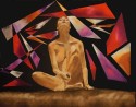 Mujer2